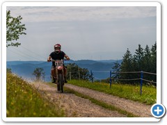 nillrennen (1)