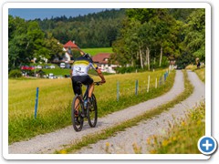 nillrennen (10)