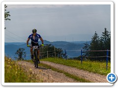 nillrennen (11)