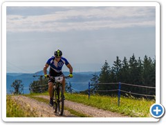 nillrennen (12)