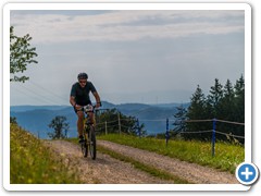 nillrennen (13)