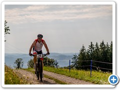 nillrennen (15)
