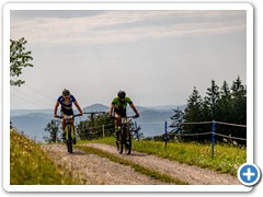 nillrennen (16)
