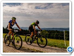 nillrennen (18)