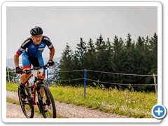 nillrennen (19)