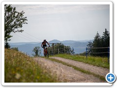 nillrennen (2)