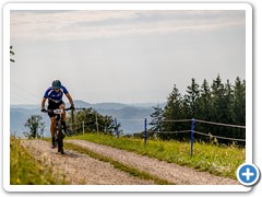 nillrennen (20)