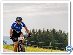 nillrennen (21)
