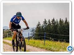 nillrennen (22)