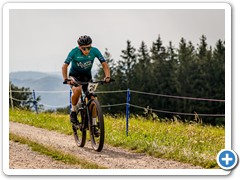 nillrennen (23)