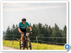 nillrennen (24)
