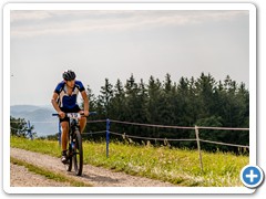 nillrennen (25)