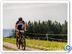 nillrennen (26)