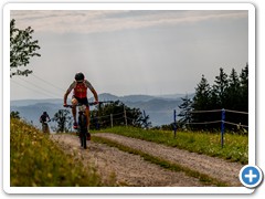 nillrennen (27)