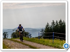 nillrennen (28)