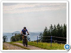 nillrennen (29)