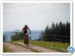 nillrennen (3)