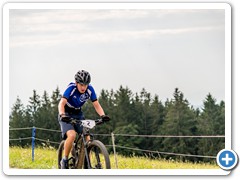 nillrennen (30)