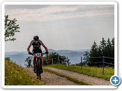 nillrennen (31)