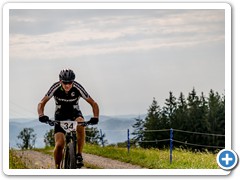 nillrennen (32)