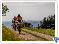 nillrennen (33)