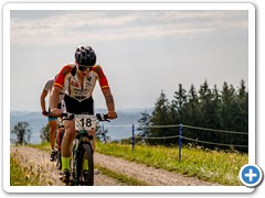 nillrennen (34)