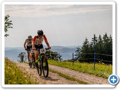 nillrennen (35)