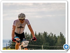 nillrennen (36)