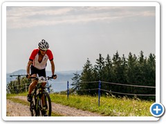 nillrennen (38)