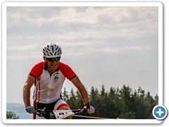 nillrennen (39)