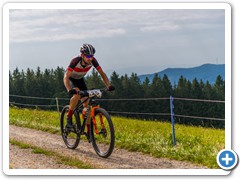 nillrennen (40)