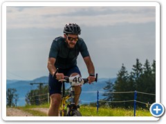 nillrennen (41)