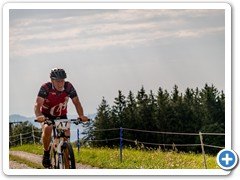 nillrennen (42)