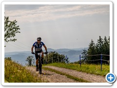 nillrennen (43)