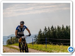 nillrennen (44)