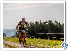 nillrennen (45)