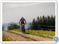 nillrennen (46)