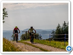 nillrennen (47)