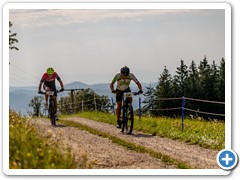 nillrennen (48)