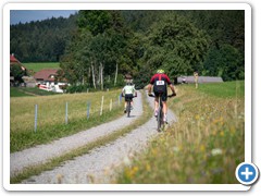 nillrennen (49)