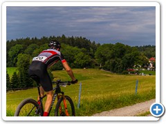 nillrennen (5)