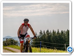 nillrennen (50)