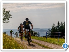 nillrennen (52)