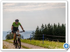 nillrennen (53)