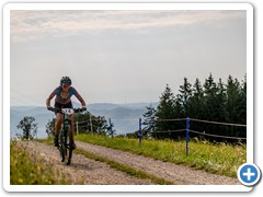 nillrennen (54)