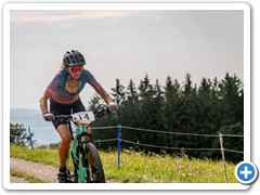 nillrennen (55)