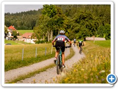 nillrennen (56)