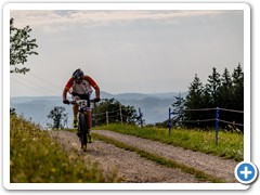 nillrennen (57)