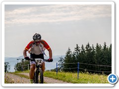 nillrennen (58)