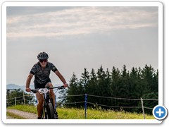 nillrennen (59)